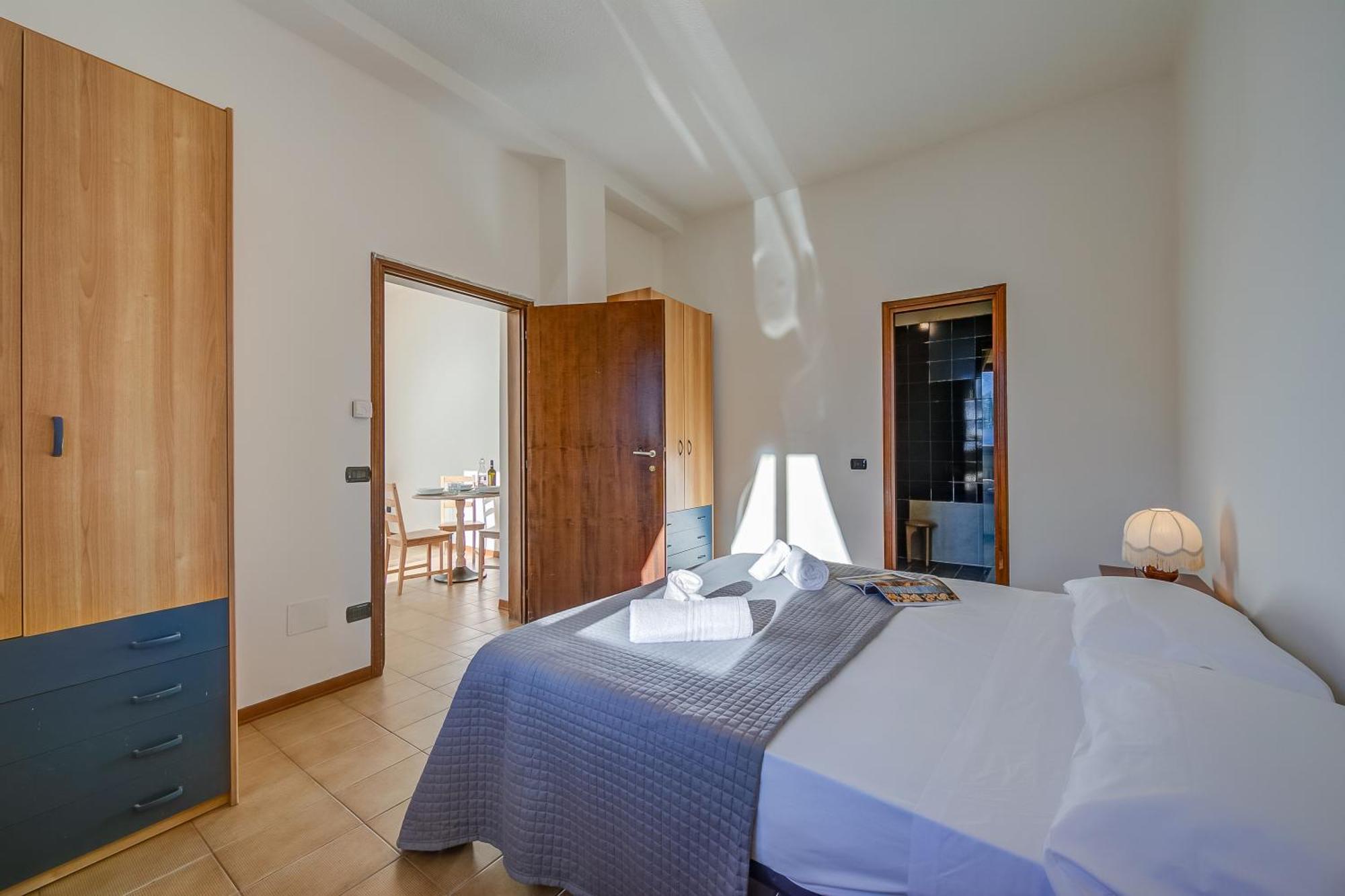 Belvedere Apartments - Happy Rentals Colle Colle Sestriere Exteriör bild