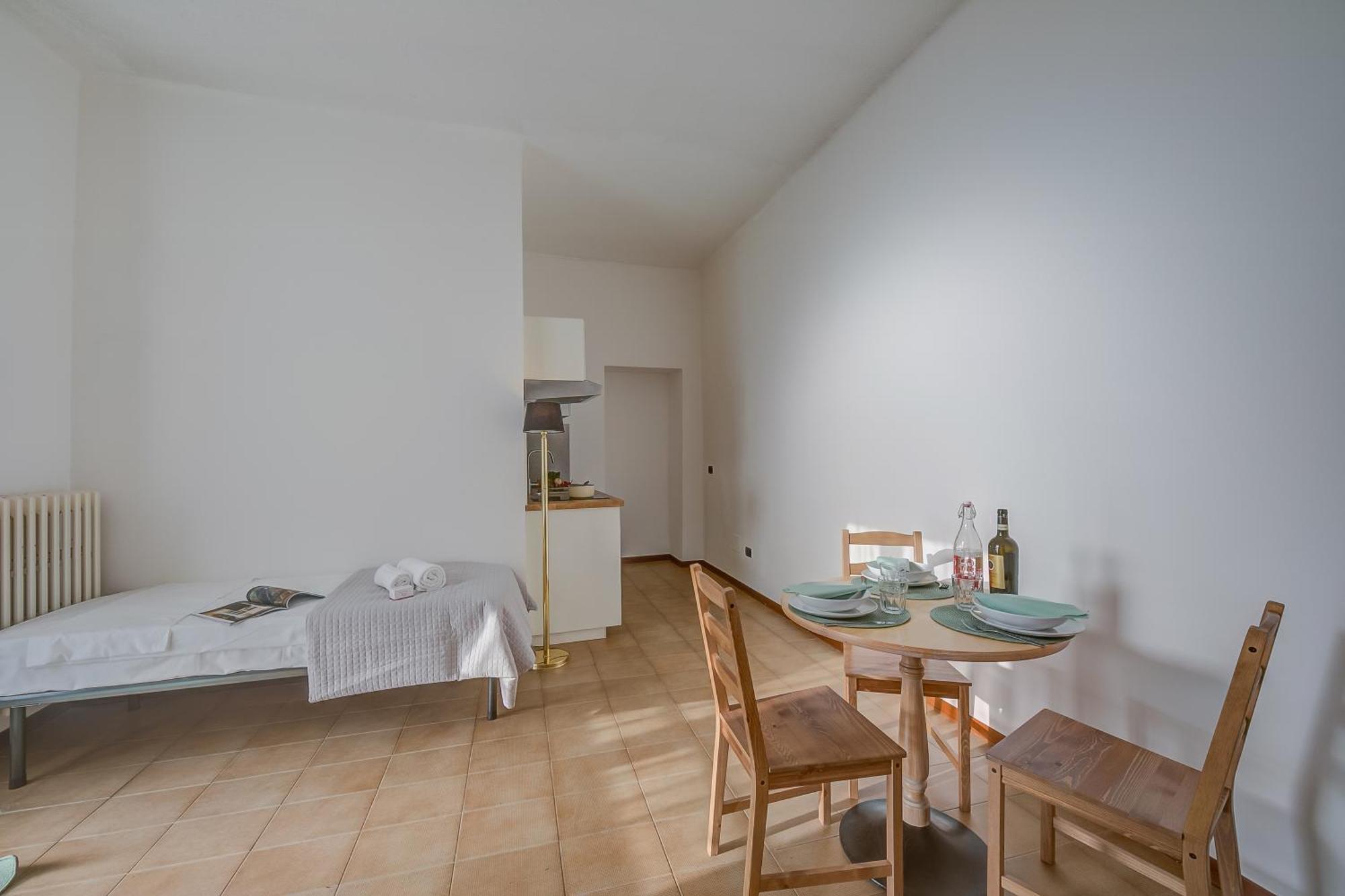 Belvedere Apartments - Happy Rentals Colle Colle Sestriere Exteriör bild