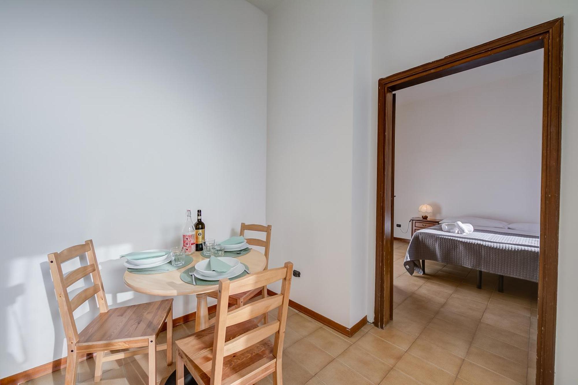 Belvedere Apartments - Happy Rentals Colle Colle Sestriere Exteriör bild