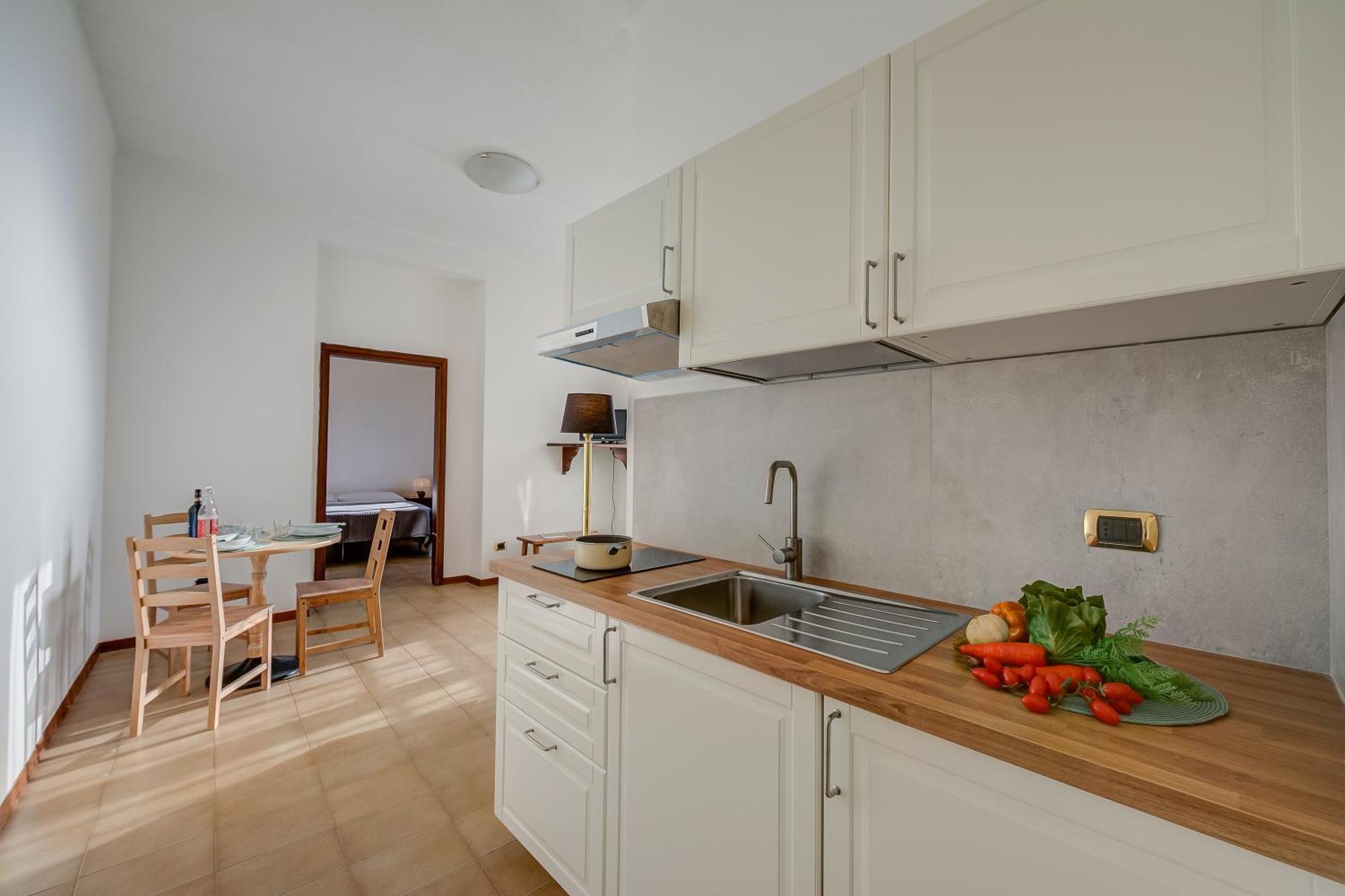 Belvedere Apartments - Happy Rentals Colle Colle Sestriere Exteriör bild