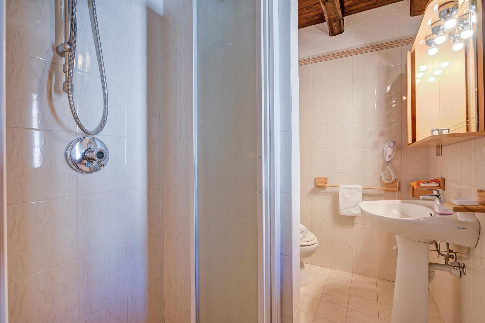 Belvedere Apartments - Happy Rentals Colle Colle Sestriere Exteriör bild